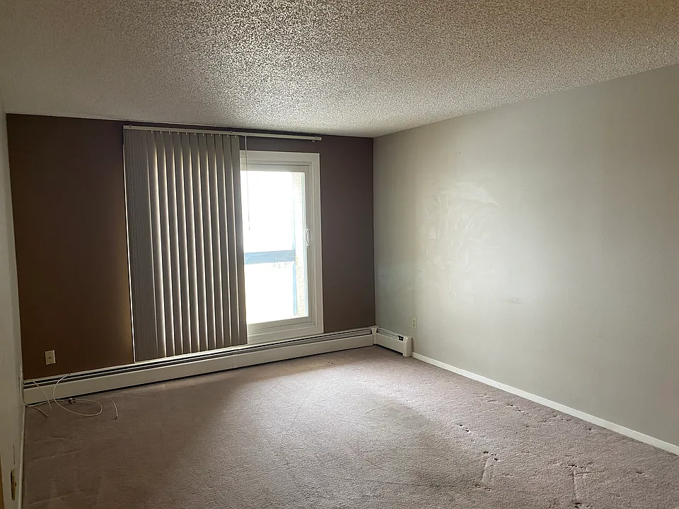 2624 Mill Woods Road East NW #308