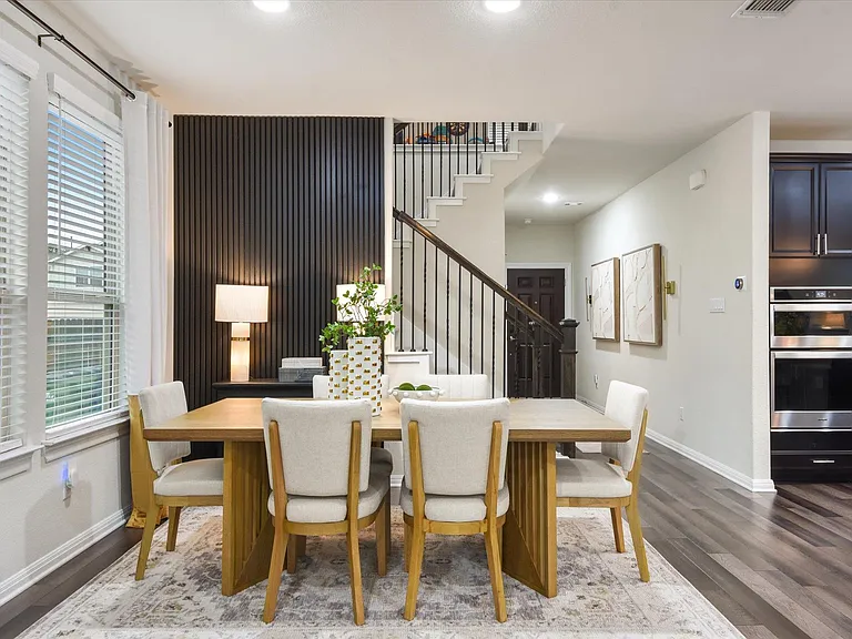 210 Zuma Dr — Photo 8