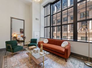 29 S Lasalle La Salle Street Chicago Blvd #60-ID1029621P, Chicago, IL 60603