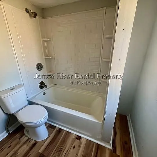 5131 Boonsboro Rd #19 — Photo 8