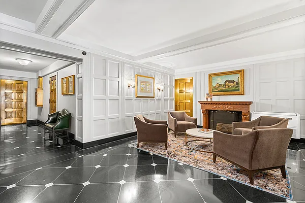 Sold by Corcoran | media 7