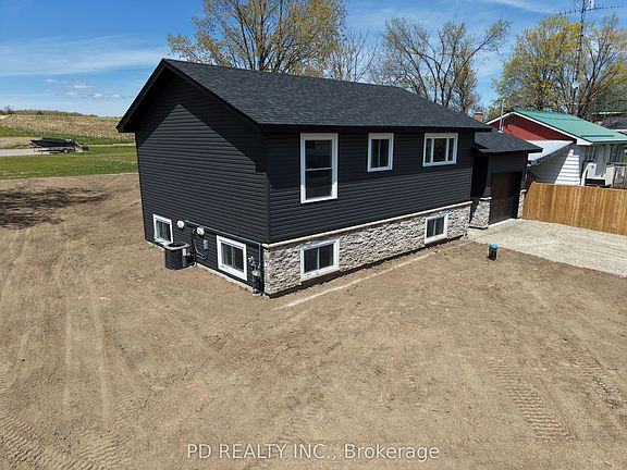 4th image of 934 Mount Pleasant Rd