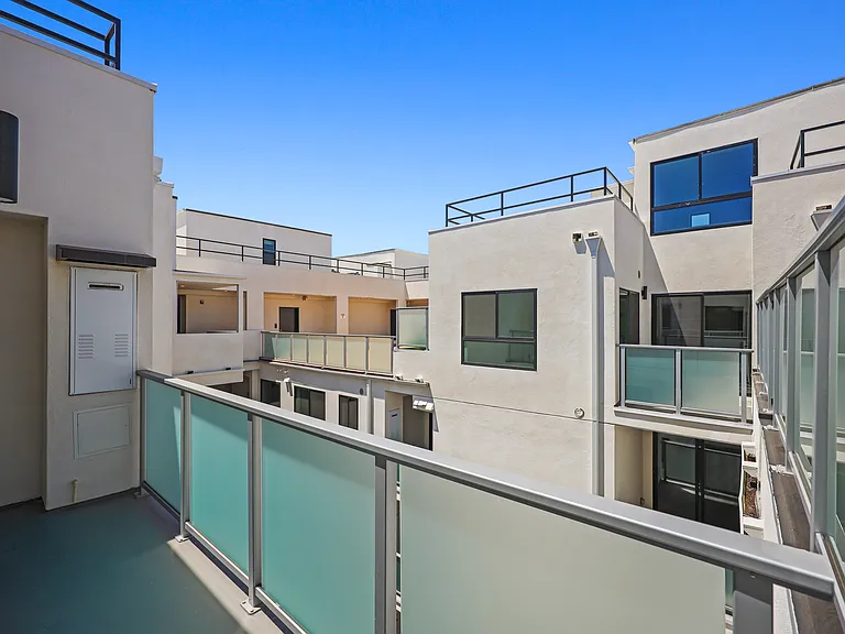 Hi Point Terrace by Wiseman — Photo 182