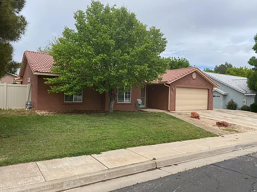 2817 E 110 N Photo 1