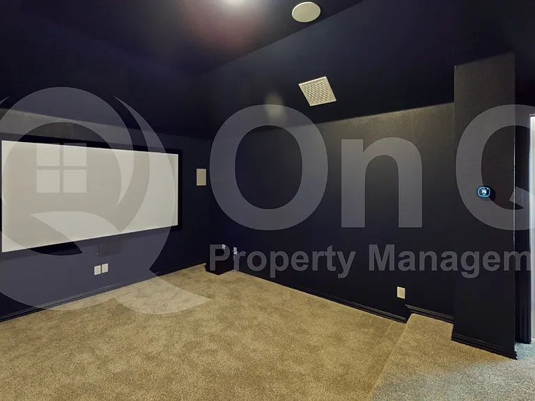 3328 Lakestriker Rd — Photo 12