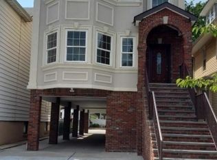 712 Monroe Ave, Elizabeth, NJ 07201