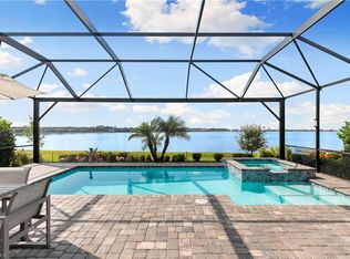 14486 Blue Bay Cir, Fort Myers, FL 33913