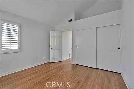 603 San Nicholas Ct — Photo 24