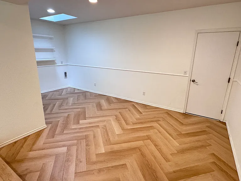 13502 NE 190th Pl — Photo 9