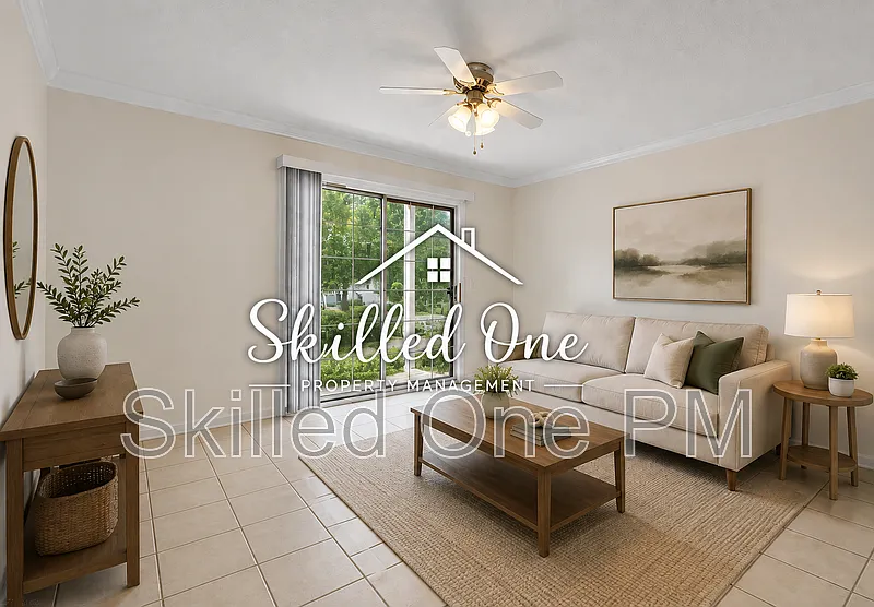 2 bed, 1.0 bath, 798 sqft, $1,250 — Photo 4