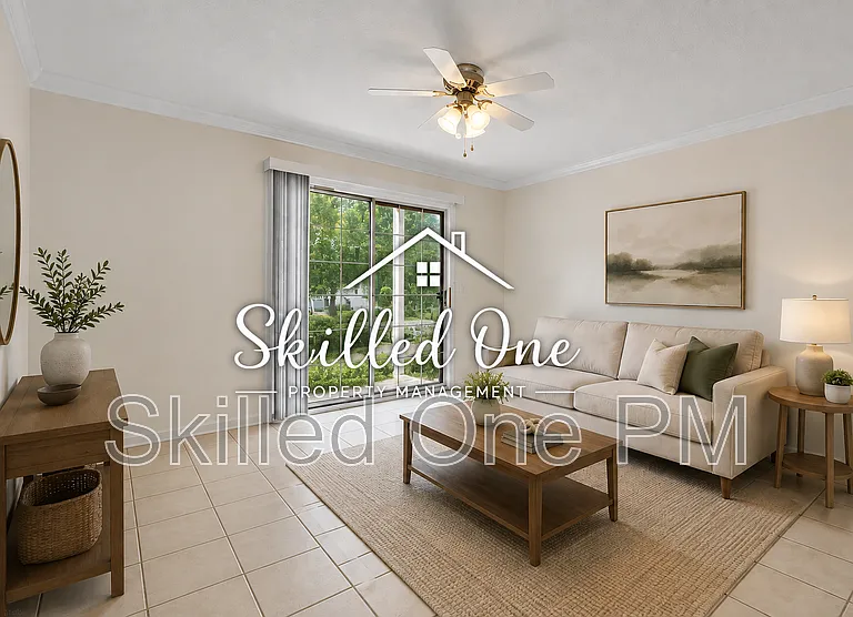 5643 Hornaday Rd #D — Photo 3