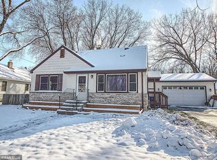 456 Idaho Ave W, Saint Paul, MN 55117