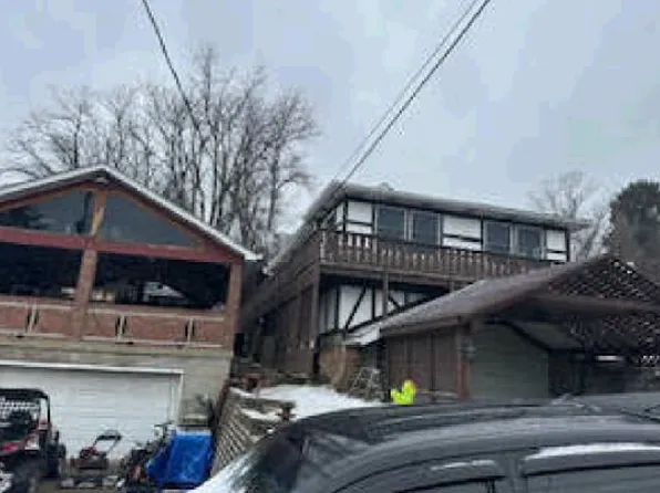 1713 Port Vue Ave, McKeesport, PA 15133