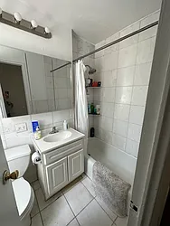 Rented by Olympia House Delaware LP
