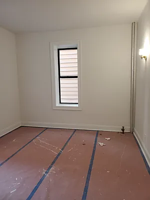 Rented by Supreme Plus Realty Group Inc | media 4