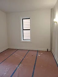 Rented by Supreme Plus Realty Group Inc