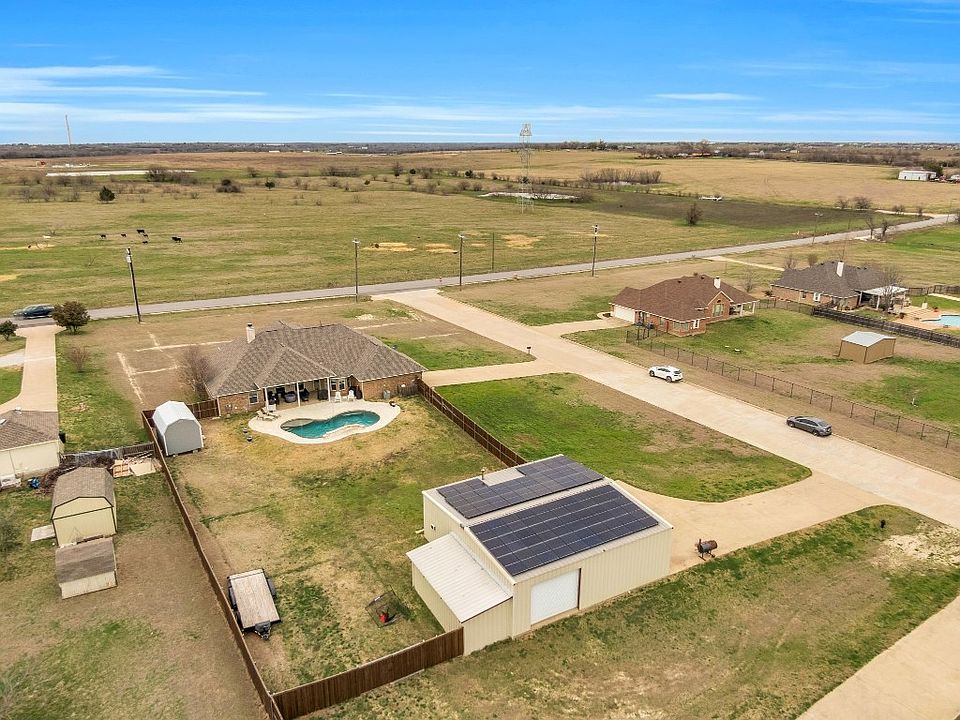 1st image of 6820 County Road 604