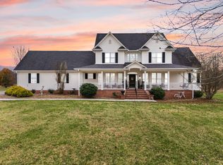 327 Boggs Rd, London, KY 40744