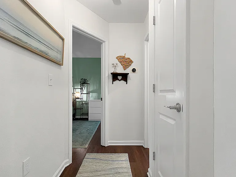 902 Creekside Dr #2 — Photo 15
