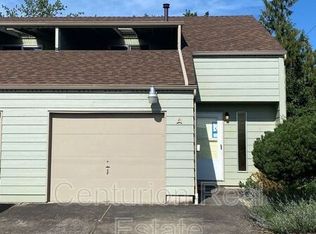 1730 Thurston St SE APT D, Albany, OR 97322