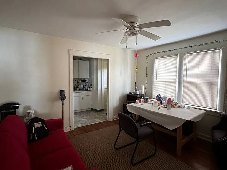 2826 Clermont Ave — Photo 3
