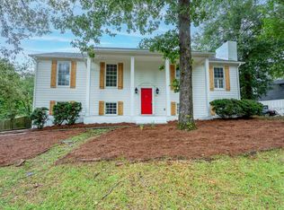 641 Olde Towne Ln, Alabaster, AL 35007
