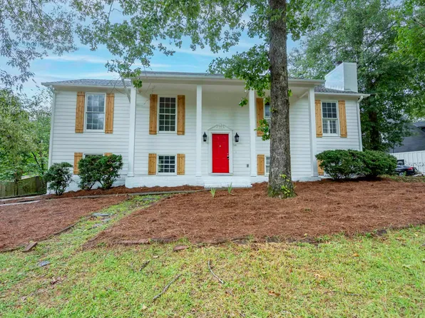 641 Olde Towne Ln, Alabaster, AL 35007