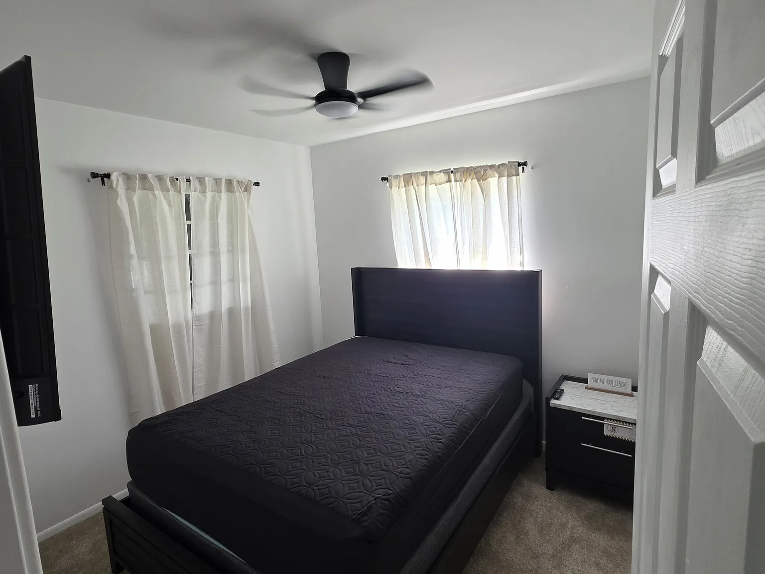 2513 Highland Ave — Photo 3