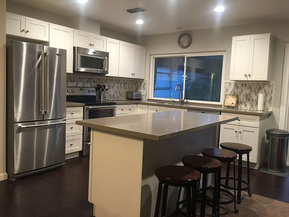 1st image of 5352 Terrace Oak Cir