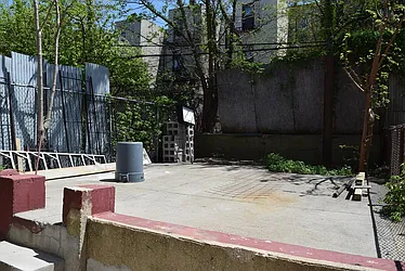 Rented by Superior Homes