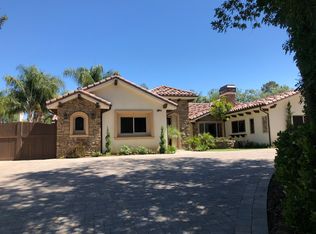 28410 Waring Pl, Agoura Hills, CA 91301