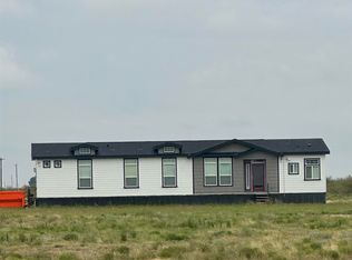 2109 S Gill Rd, Lovington, NM 88260