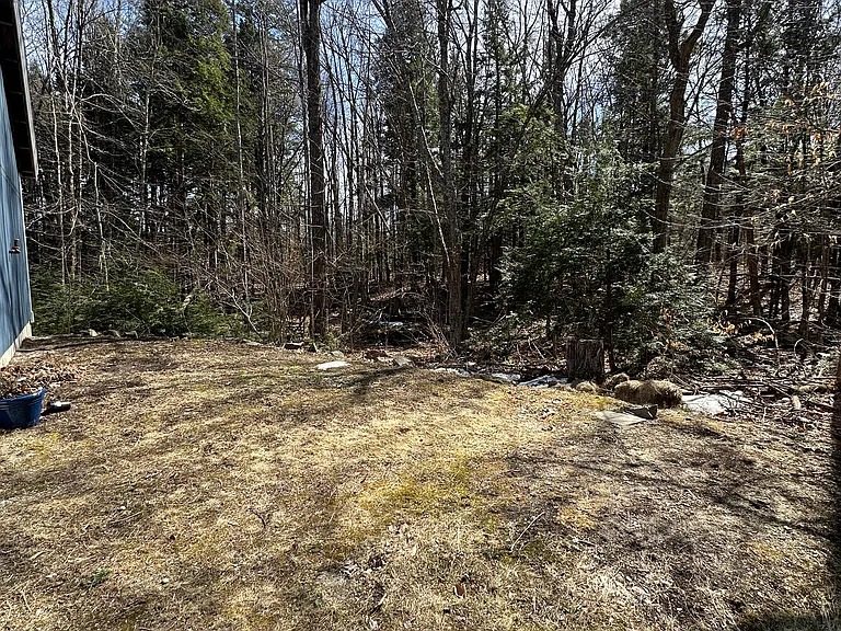 17 Fox Run Rd #A — Photo 17
