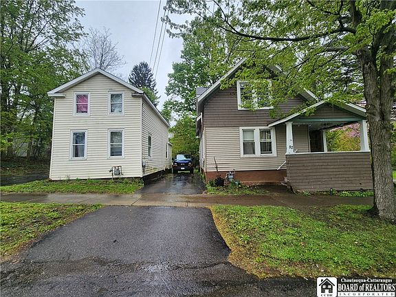 2nd image of 80-82 Center St