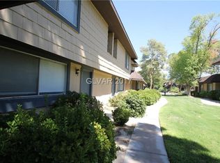 6223 Meadow View Ln, Spring Valley, NV 89103