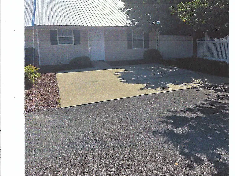 155 Winter Chase Ln — Photo 1