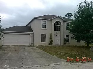 1937 Garbett Ave SW, Palm Bay, FL 32908