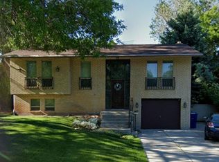 1417 29th St, Ogden, UT 84403