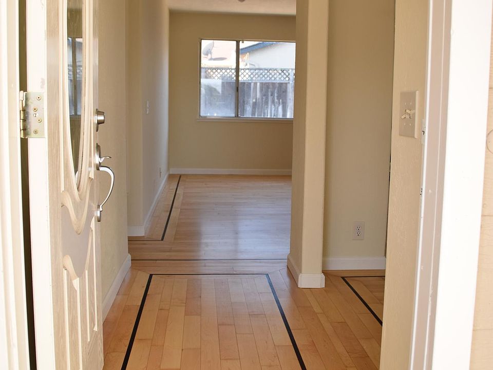 2nd image of 2416 Marmon Ct