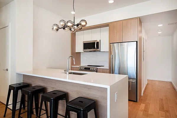 Rented by Nancy Packes Inc. | media 12