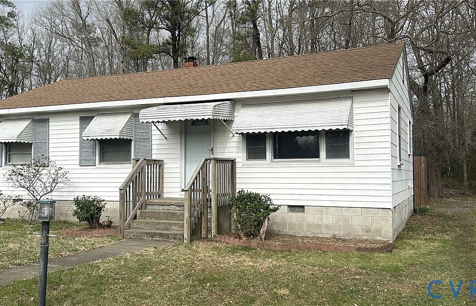 1st image of 205 Airport Rd