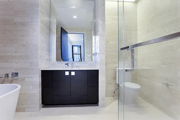 Rented by Corcoran | media 24