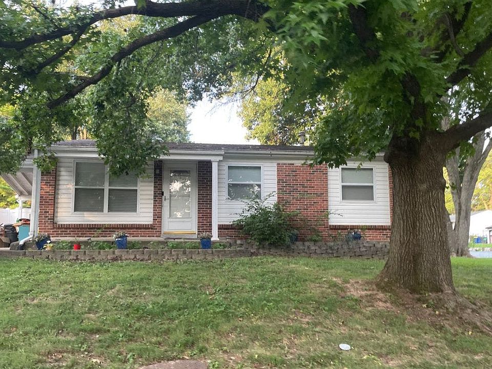 1st image of 532 Harvest Dr