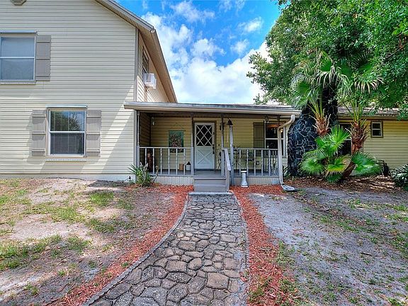 4th image of 3641 Turtle Mound Rd