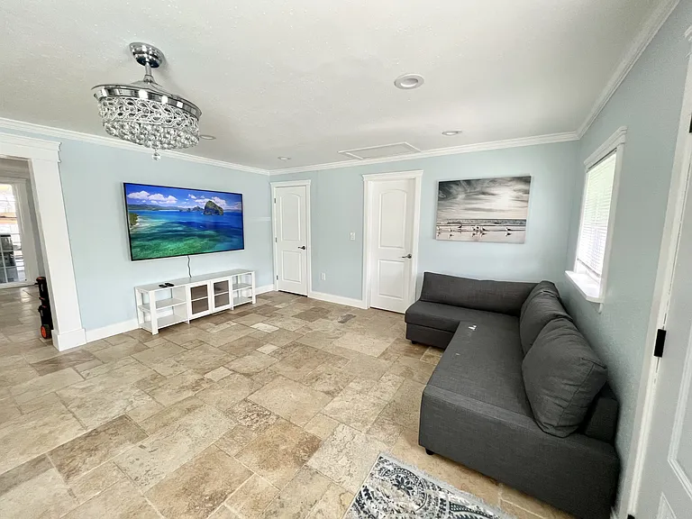 2963 Bahia Vista St — Photo 9