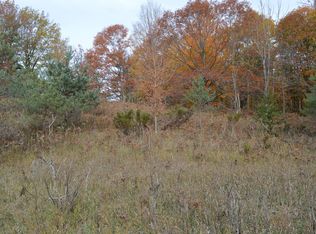 County Line Rd, Hale, MI 48739