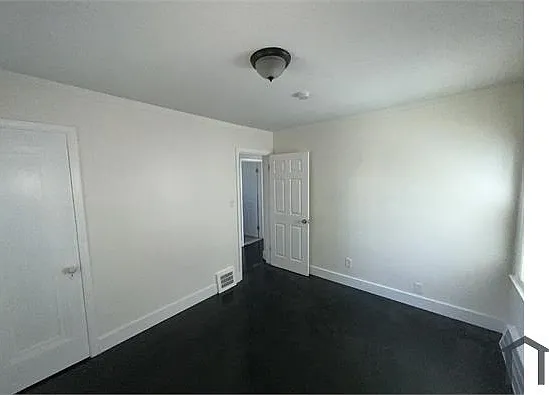 9583 Archdale St — Photo 16
