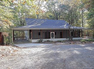510 Saint Marys Ln, Commerce, MO 63742