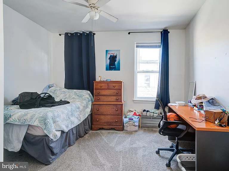 1742 N Bouvier St — Photo 10