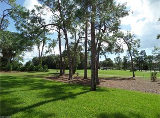 428 Kings Way, Naples, FL 34104